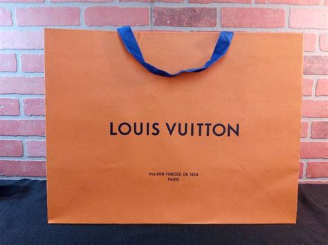 buy louis vuitton paper shopping bags|louis vuitton pen refill.